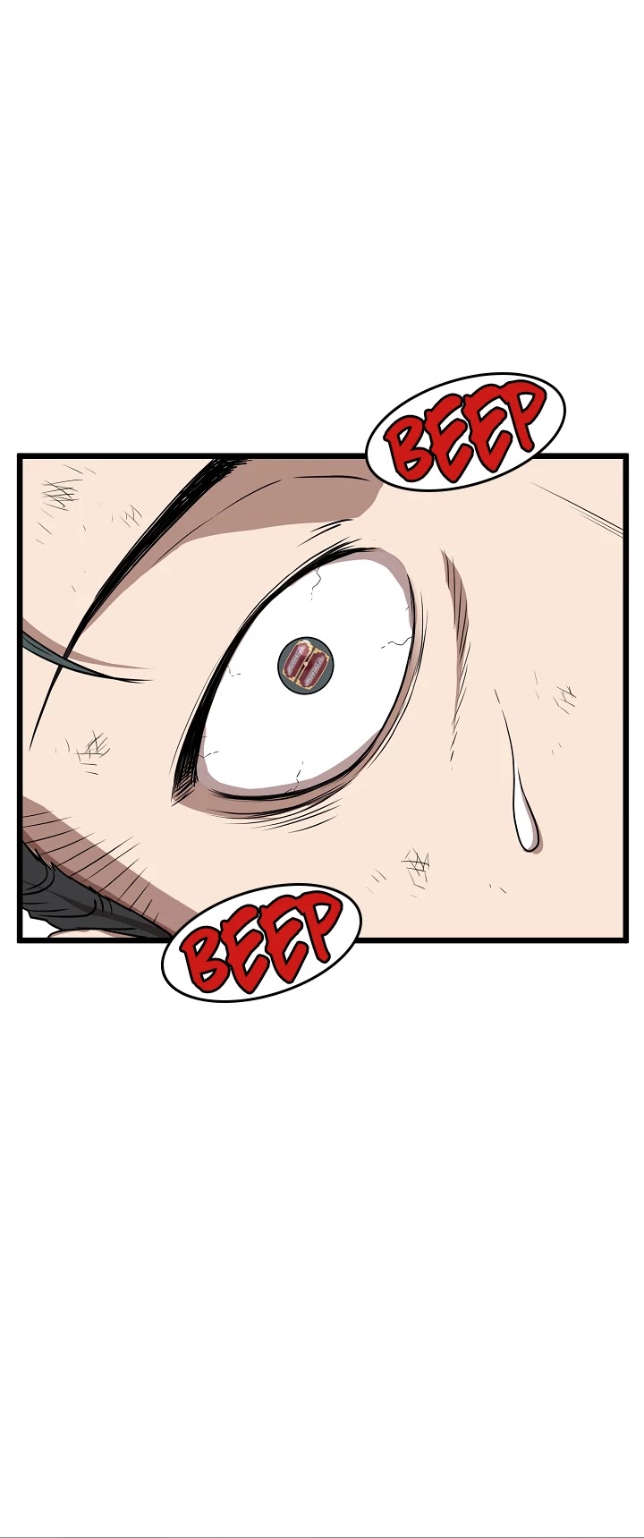 Murim Login Chapter 65 image 10